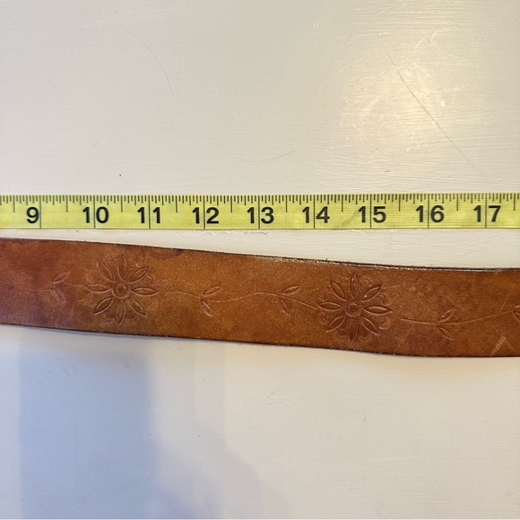 Design Concept Retro Sleeveless Dress M - Picture 11 of 13